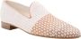 Pertini Sneek Mocassin Stijlvol en Comfortabel Brown Dames - Thumbnail 19