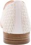 Pertini Sneek Mocassin Stijlvol en Comfortabel Brown Dames - Thumbnail 22