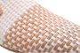 Pertini Sneek Mocassin Stijlvol en Comfortabel Brown Dames - Thumbnail 24
