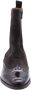 Pertini Corvaro Chelsea Boots Brown Dames - Thumbnail 4