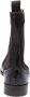 Pertini Corvaro Chelsea Boots Brown Dames - Thumbnail 5