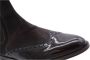 Pertini Corvaro Chelsea Boots Brown Dames - Thumbnail 7