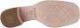 Pertini Klassieke Ouderkerk Loafers White Dames - Thumbnail 21