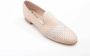 Pertini W30753D5 Beige Dames - Thumbnail 2