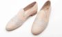 Pertini W30753D5 Beige Dames - Thumbnail 3