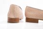 Pertini W30753D5 Beige Dames - Thumbnail 4