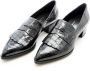 Pertini W32542C19 Black Dames - Thumbnail 3