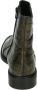 Pertini Western Leren Laars - Thumbnail 2