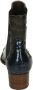 Pertini Westernlaars Bruin Lac Design - Thumbnail 2
