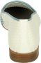 PERTINI Enkellaarsjes Dames 30961 Maat: 37 5 Materiaal: Leer Kleur: Bruin - Thumbnail 14