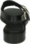 Pertini 16258 Instappers Dames Cognac - Thumbnail 3