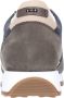 PESERICO Sneakers MultiColour Multicolor Dames - Thumbnail 3