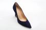 Peter Kaiser 70301 D.Blauw Blue Dames - Thumbnail 2