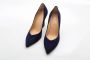 Peter Kaiser 70301 D.Blauw Blue Dames - Thumbnail 3