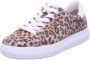 Peter Kaiser Casual veterschoenen voor heren in multicolor - Thumbnail 3