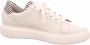 Peter Kaiser Comfortabele moderne sneaker voor vrouwen - Thumbnail 3