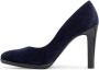 Peter Kaiser Elegante Damespumps Blue Dames - Thumbnail 2