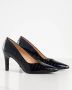 Peter Kaiser Elegante Damesschoenen Blue Dames - Thumbnail 2