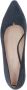 Peter Kaiser Elegante Pumps voor Vrouwen Blue Dames - Thumbnail 3