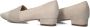 PETER KAISER Pumps Dames 74242 Maat: 42 Materiaal: Suède Kleur: Beige - Thumbnail 4