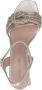 Peter Kaiser Elegante Zwarte Pumps Brown Dames - Thumbnail 3