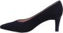 Peter Kaiser 9-72446-44~~~~~~~~~~~~~~~~~~~~ Pumps Zwart - Thumbnail 2