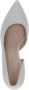 Peter Kaiser Klassieke zwarte pumps Beige Dames - Thumbnail 3