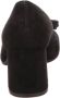 Peter Kaiser Klassieke zwarte pumps Black Dames - Thumbnail 3