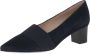 Peter Kaiser Klassieke zwarte pumps Blue Dames - Thumbnail 2