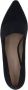 Peter Kaiser Klassieke zwarte pumps Blue Dames - Thumbnail 3