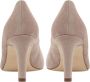 Peter Kaiser Roze Klassieke Pumps voor Vrouwen - Thumbnail 2