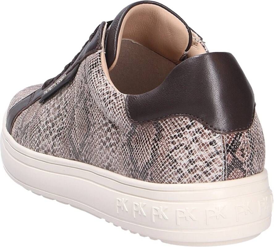 Peter Kaiser Sneakers