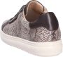Peter Kaiser Sneakers - Thumbnail 2