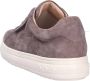 Peter Kaiser Sneakers - Thumbnail 2