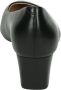 Peter Kaiser 9-72343-44~~~~~~~~~~~~~~~~~~~~ Pumps Zwart - Thumbnail 2