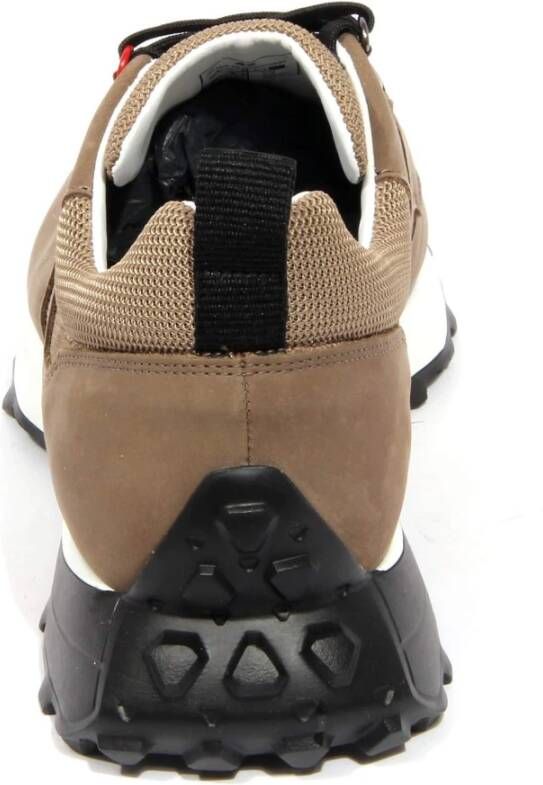 Peuterey Duna Sneakers