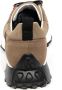 Peuterey Sneakers Beige Heren - Thumbnail 2