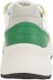 Peuterey Sneakers Multicolor Heren - Thumbnail 6