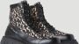 Phileo Boots Black Heren - Thumbnail 2