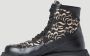 Phileo Boots Black Heren - Thumbnail 3
