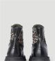 Phileo Boots Black Heren - Thumbnail 4