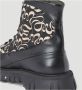 Phileo Boots Black Heren - Thumbnail 5