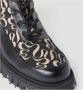 Phileo Boots Black Heren - Thumbnail 6