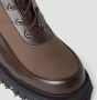 Phileo Boots Brown Heren - Thumbnail 6