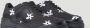 Phileo Laced Shoes Black Heren - Thumbnail 2