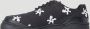 Phileo Laced Shoes Black Heren - Thumbnail 3
