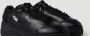Phileo Sneakers Black Heren - Thumbnail 2