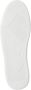 Philipp Plein Arrow Force Sneakers Plain Lace Closure White Heren - Thumbnail 8