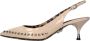 Philipp Plein Met hak roze Pink Dames - Thumbnail 2