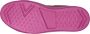 Philipp Plein Low-Top Sneakers Limited Edition Lo-top Sneakers in poeder roze - Thumbnail 4